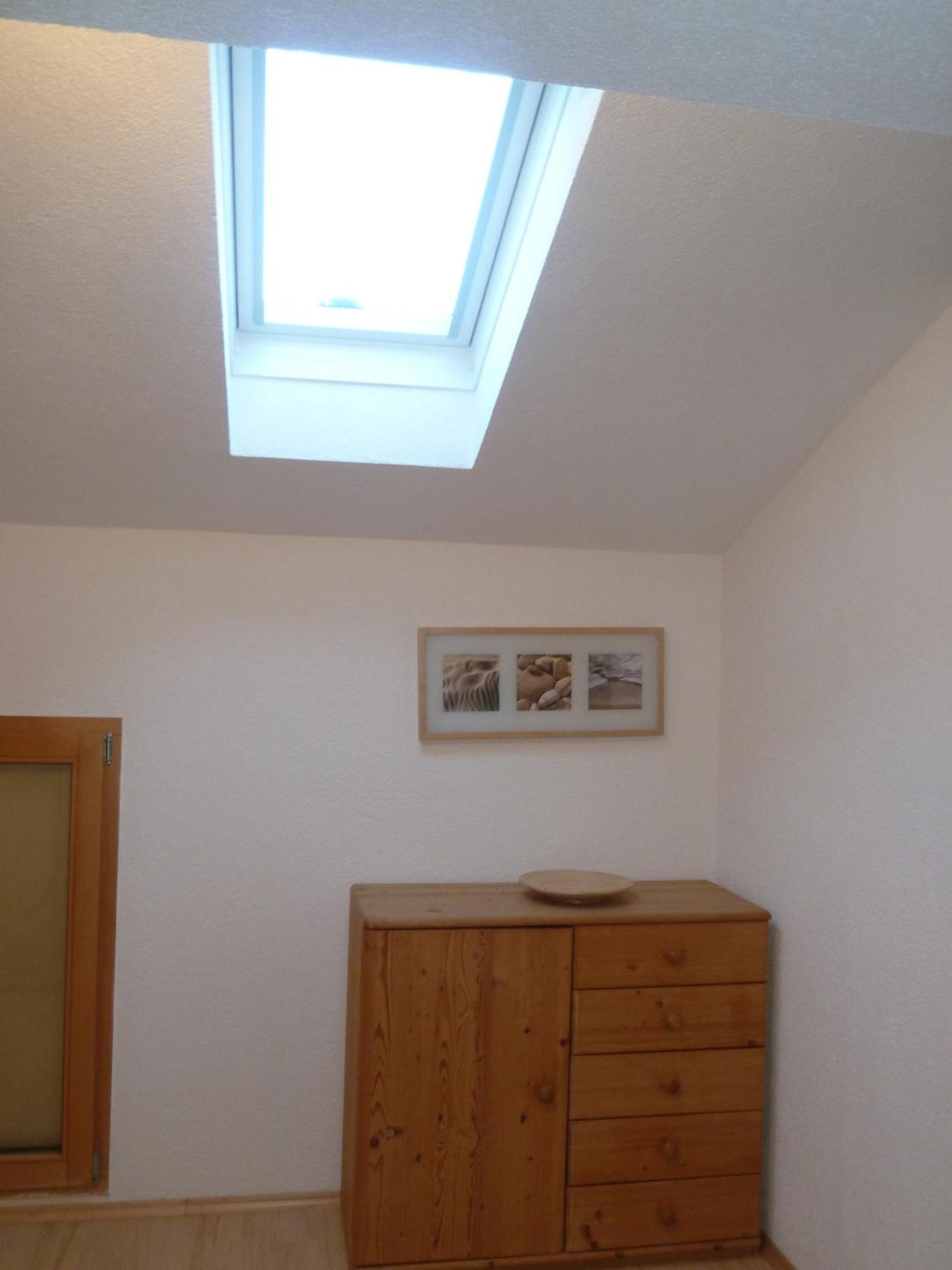 Appartements-Kaltenbach Luaran gambar