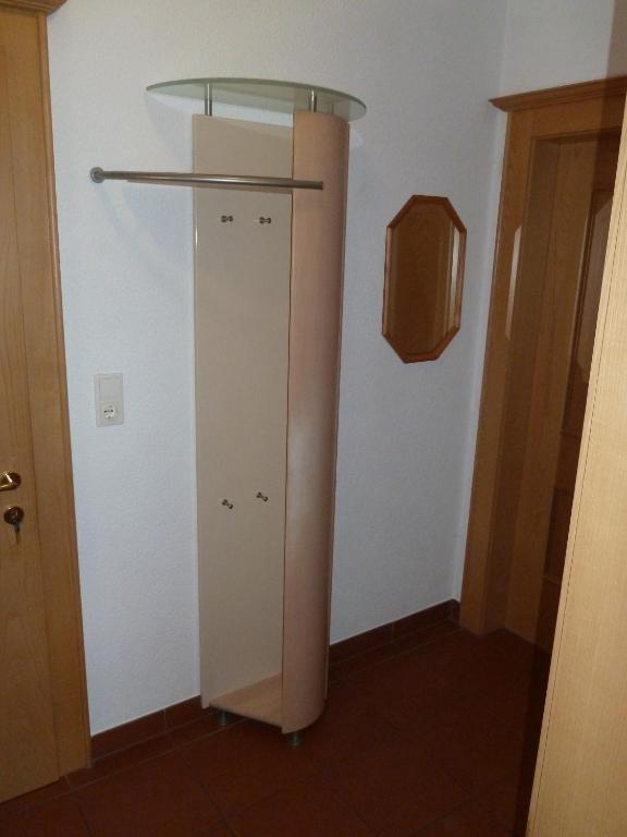 Appartements-Kaltenbach Bilik gambar